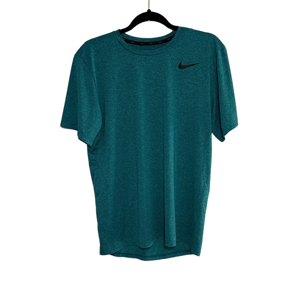 Nike Dri-Fit T-shirt